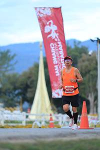 BIB: 
                            <button type="button" onclick="openModal(27893252)" class="btn btn-primary btn-sm float-right btn-popup" data-toggle="modal" data-target=".modal-high-quality">
                        <i class="fas fa-shopping-cart"></i> Add to Cart
                    </button>
                                            <button type="button" onclick="isThisMe(27893252, true)" class="btn btn-success btn-sm float-right btn-popup btn-isme hidden" data-toggle="tooltip" data-placement="bottom" title="นี่คือรูปของคุณใช่ไหม คลิกที่นี่เพื่อเอาเข้าอัลบั้ม">
                        <i class="fas fa-plus"></i> Add to album
                    </button>
                    <button type="button" onclick="isThisMe(27893252, false)" class="btn btn-warning btn-sm float-right btn-popup btn-isnotme hidden">
                        <i class="fas fa-ban"></i> Remove from album
                    </button>